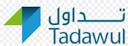Tadawul Exchange Logo