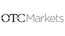OTC Market Logo